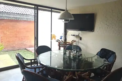 Casa en venta en Puebla - foto 5