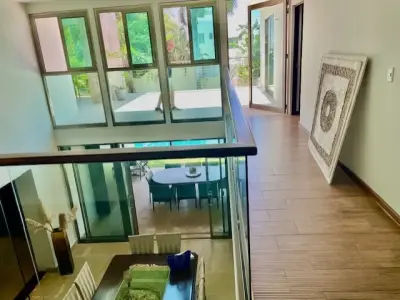 Casa en venta en Cancun - foto 4