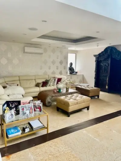 Casa en venta en Cancun - foto 2