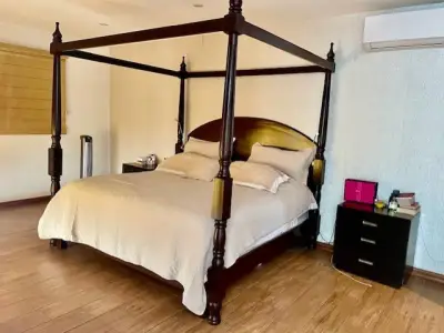 Casa en venta en Cancun - foto 5