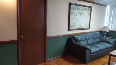 Departamento en venta en Guadalajara - foto 4