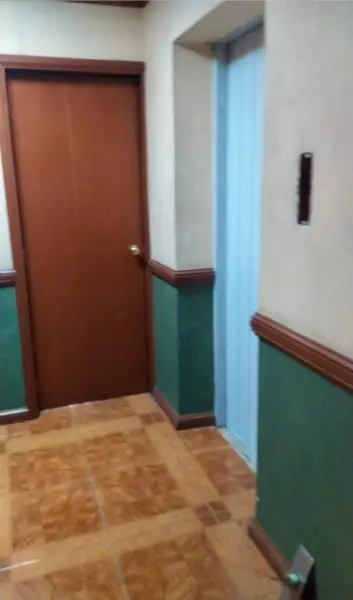 Departamento en venta en Guadalajara - foto 2
