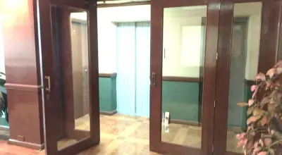 Departamento en venta en Guadalajara - foto 3