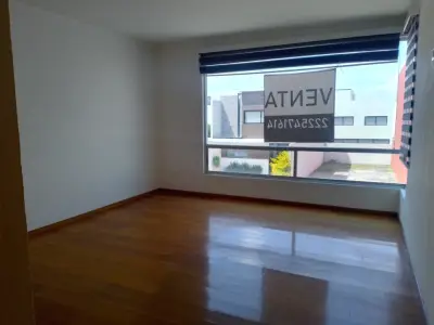 Casa en venta en Puebla - foto 4