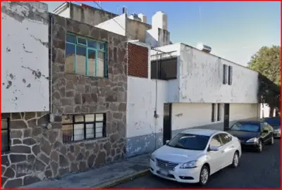Casa en venta en Toluca - foto 4