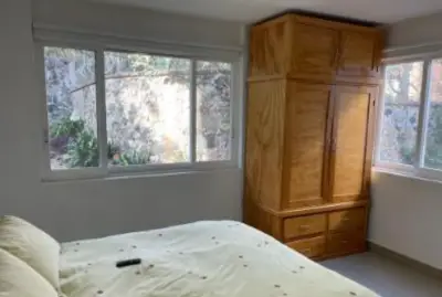 Casa en venta en San Luis Potosí - foto 5