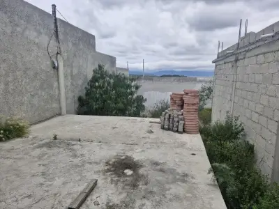 Casa en venta en Pachuca - foto 5