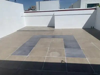 Casa en venta en Puebla - foto 2