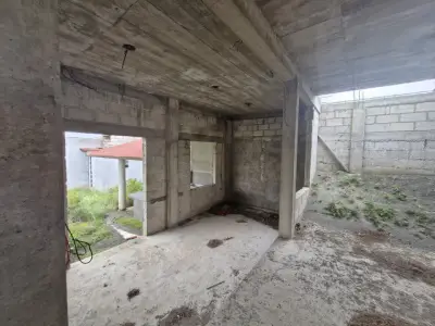 Casa en venta en Pachuca - foto 2