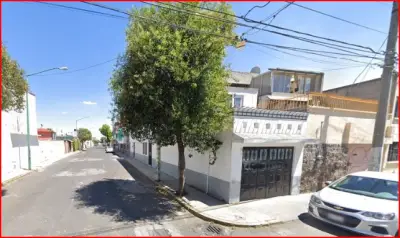 Casa en venta en Toluca - foto 5