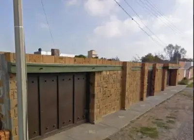 Casa en venta en San Luis Potosí - foto 2