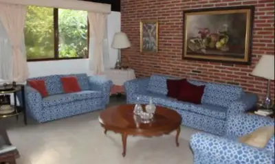 Casa en venta en San Luis Potosí - foto 4