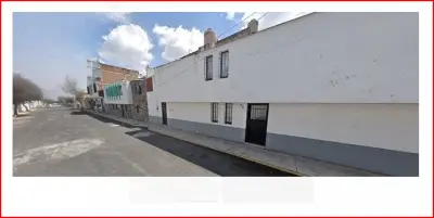Casa en venta en Toluca - foto 2