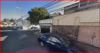 Casa en venta en Toluca - foto 3