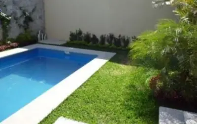 Casa en venta en San Luis Potosí - foto 3