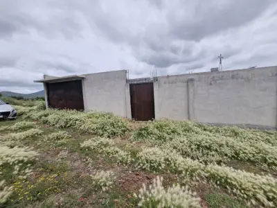 Venta - casa obra gris - Pachuca -Hidalgo -acayuca