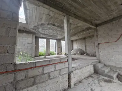 Casa en venta en Pachuca - foto 3