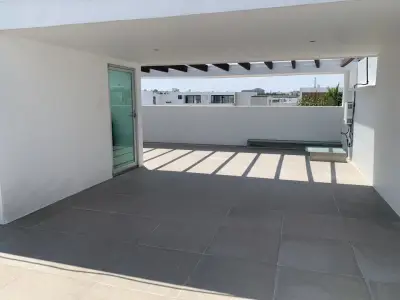 Casa en venta en Puebla - foto 3