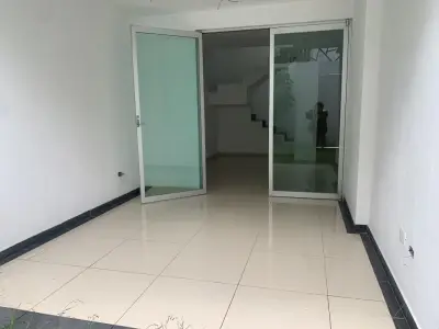 Casa en venta en Puebla - foto 5