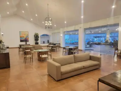 Casa en venta en Tlajomulco de Zúñiga - foto 4