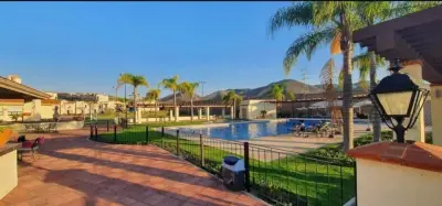 Casa en venta en Tlajomulco de Zúñiga - foto 2