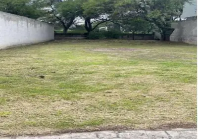 Terreno en venta en Aguascalientes - foto 2
