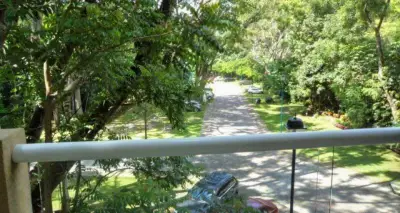 Departamento en venta en Cuernavaca - foto 5