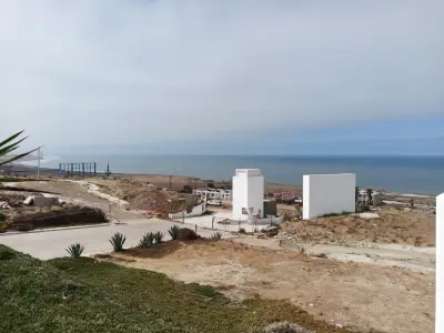 Departamento en venta en Tijuana - foto 4