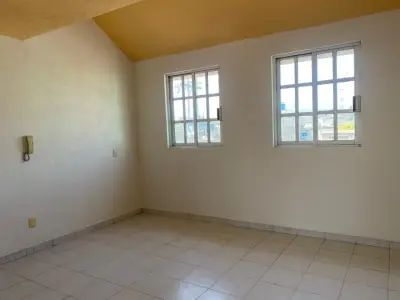 Casa en venta en Tláhuac - foto 5
