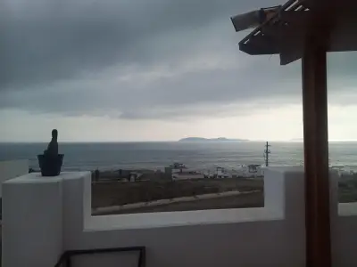 Departamento en venta en Tijuana - foto 3