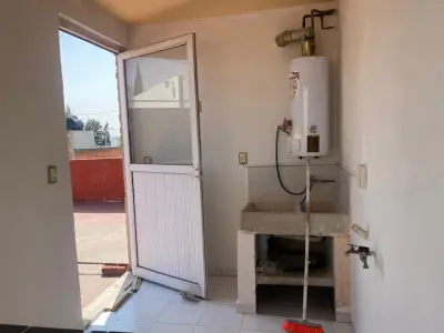 casa grande confortable y comoda remodelada 