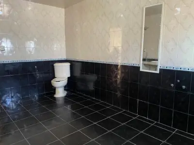 Casa en venta en Tláhuac - foto 4