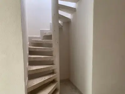 Casa en venta en Tláhuac - foto 2