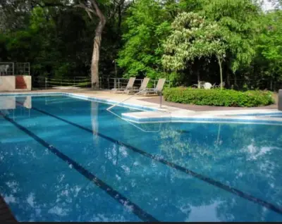 Departamento en venta en Cuernavaca - foto 2
