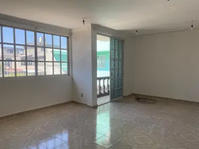 Casa en venta en Tláhuac - foto 3