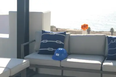 Departamento en venta en Tijuana - foto 4