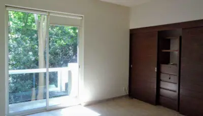 Departamento en venta en Cuernavaca - foto 4