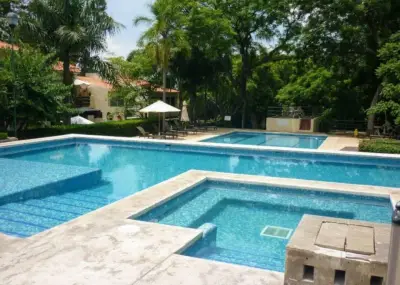 Departamento en venta en Cuernavaca - foto 3