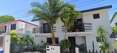 Casa en venta en Cancun - foto 4