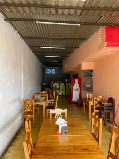 Otros inmuebles en venta en San Cristóbal de las Casas - foto 2