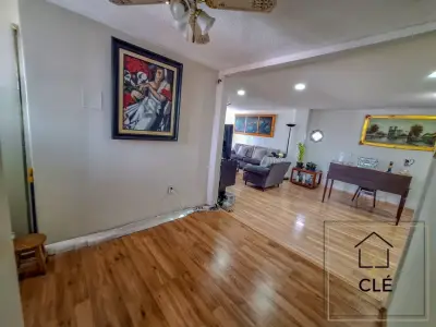 Departamento en venta en Benito Juárez - foto 5