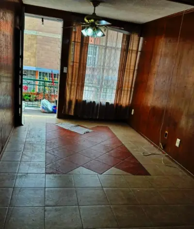 Casa en venta en Álvaro Obregón - foto 5