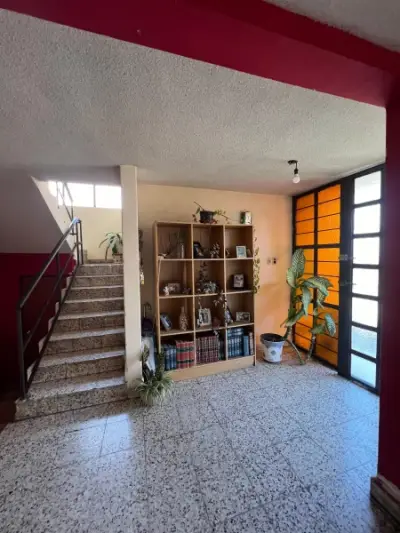 Casa en venta en Puebla - foto 3