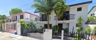 Casa en venta en Cancun - foto 2