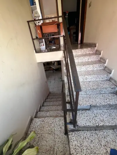 Casa en venta en Puebla - foto 5