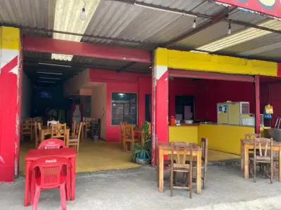 Otros inmuebles en venta en San Cristóbal de las Casas - foto 3