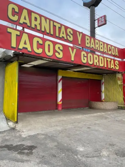 Otros inmuebles en venta en San Cristóbal de las Casas - foto 4