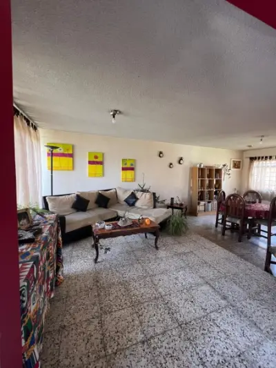 Casa en venta en Puebla - foto 4