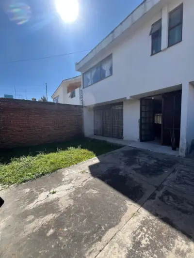 Casa en venta en Puebla - foto 2