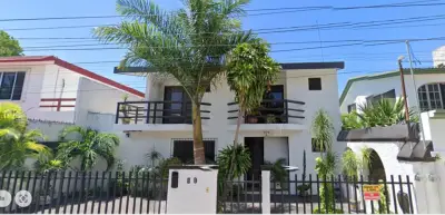 Casa en venta en Cancun - foto 3
